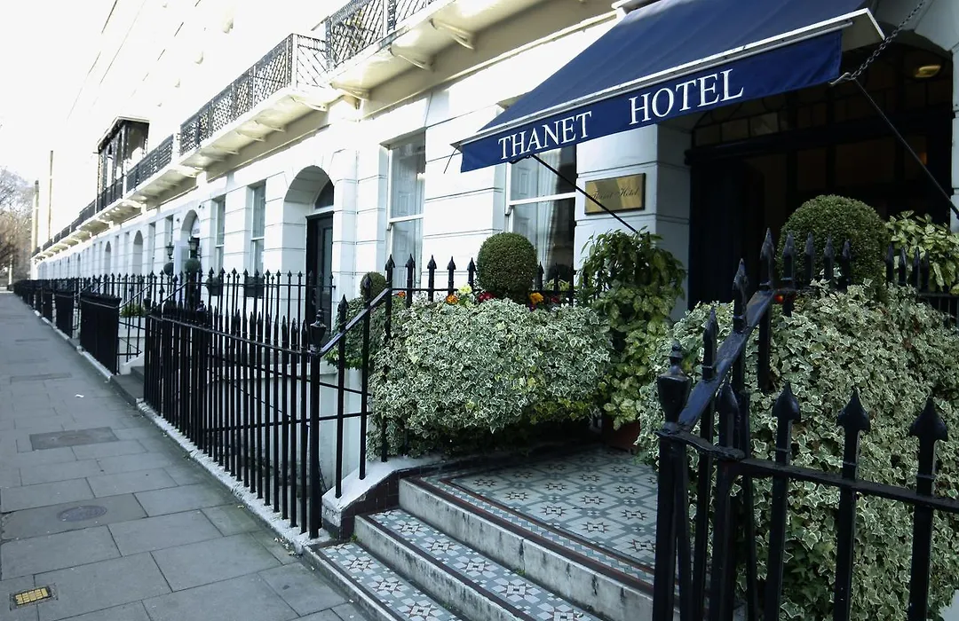 Thanet Hotel-1